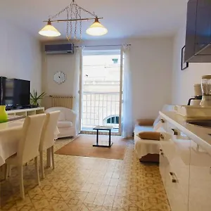  Appartement Prokonzul 2Br Apartment In Old Town