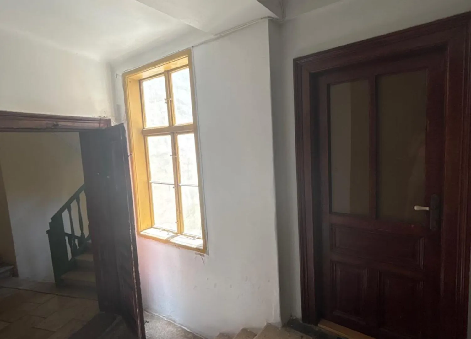 Nomad Hideaway Zadar Apartment 0*,  Croatia