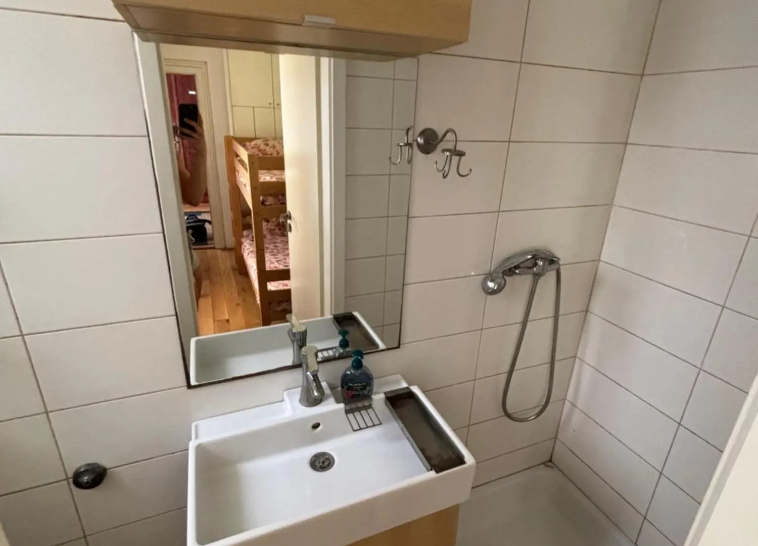 Nomad Hideaway Zadar Apartment