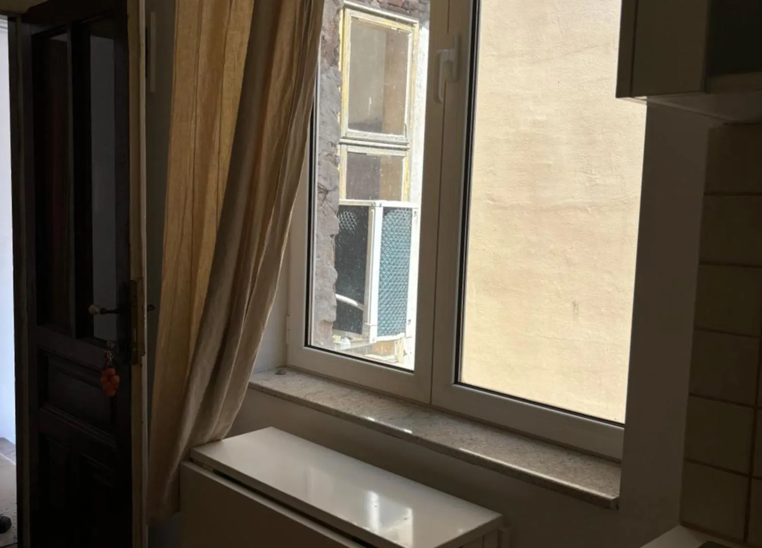 Nomad Hideaway Zadar Apartment Croatia