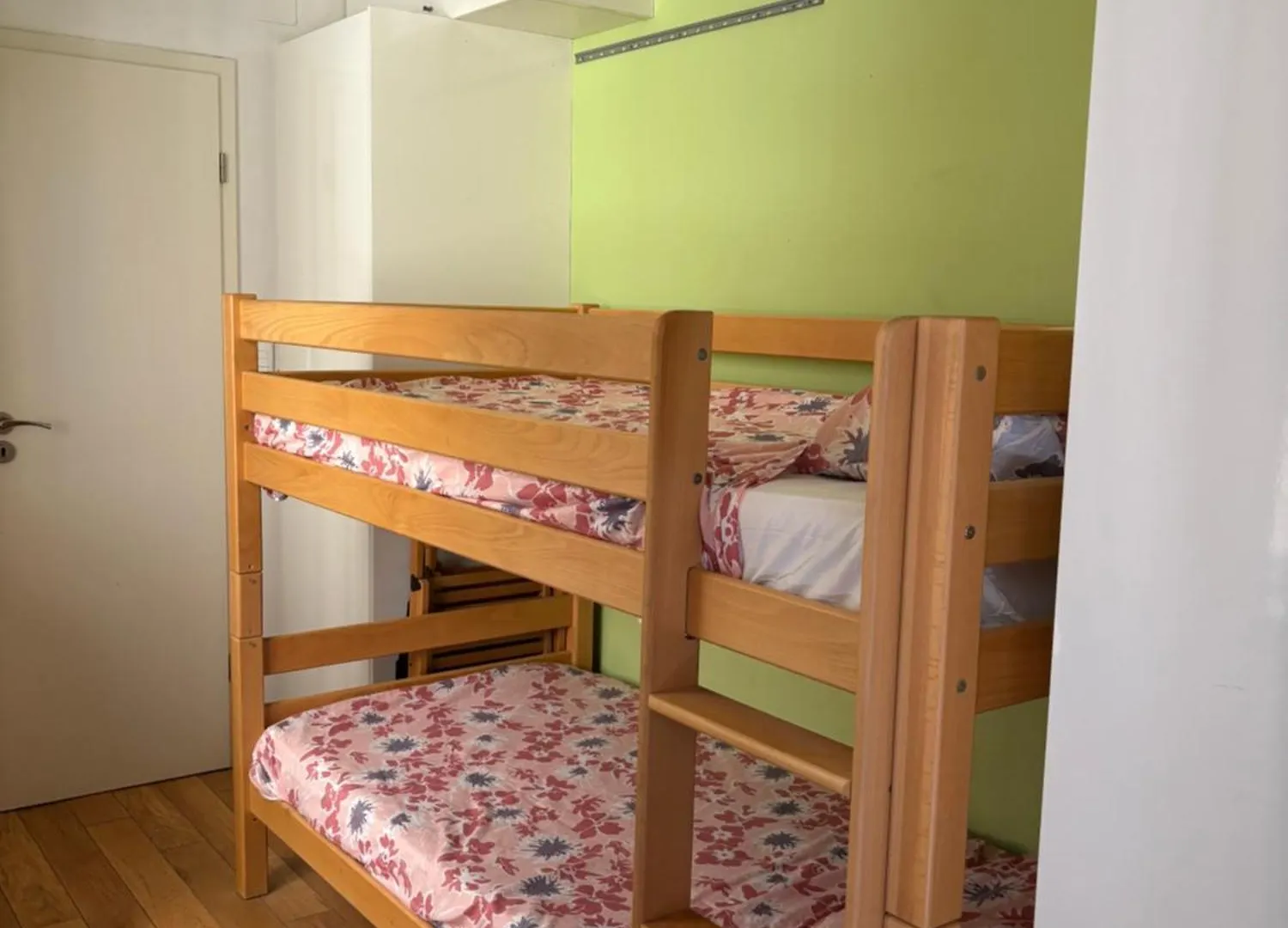 Nomad Hideaway Zadar Apartment Croatia