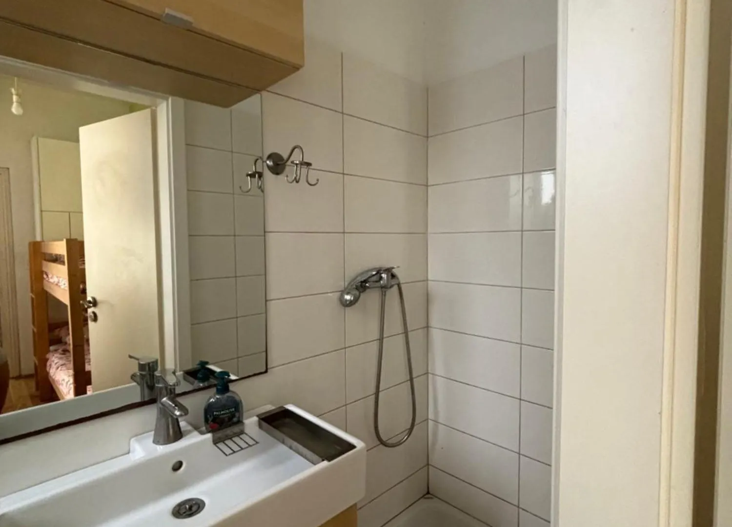 Nomad Hideaway Zadar Apartment 0*,