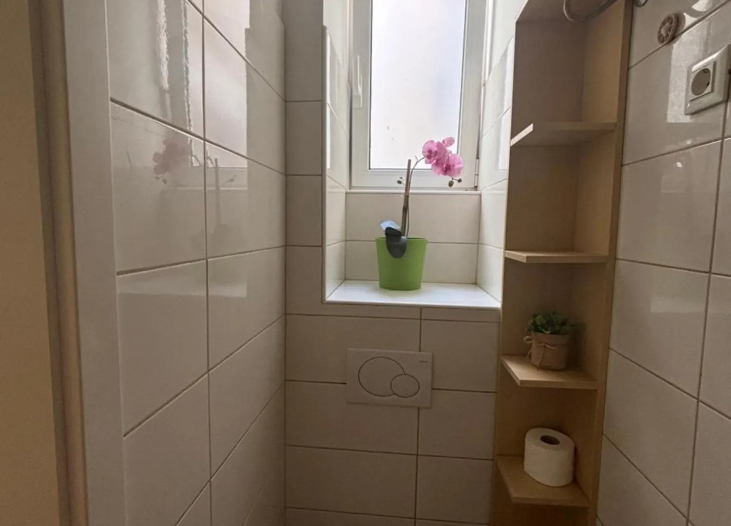 Nomad Hideaway Zadar Apartment